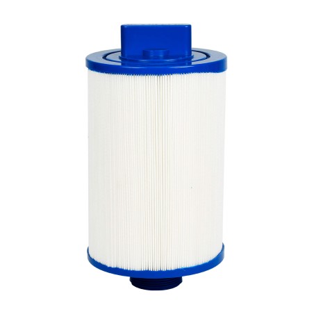 Filtre PSANT20P4 Pleatco Standard - Filtre Spa bain remous