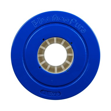 Filtre PLBS75 Pleatco Standard - Compatible Cal Spas, Leisure Bay Manufacturing, Pentair Pool Products - Filtre Spa bain remous
