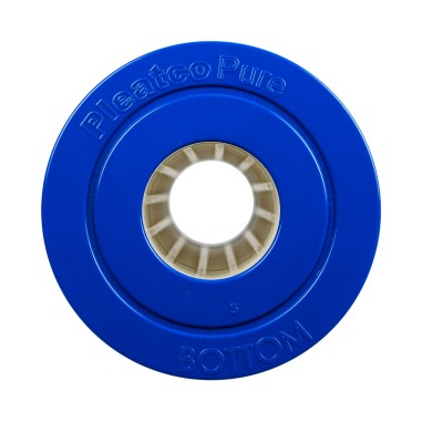 Filtre PLBS75 Pleatco Standard - Compatible Cal Spas, Leisure Bay Manufacturing, Pentair Pool Products - Filtre Spa bain remous