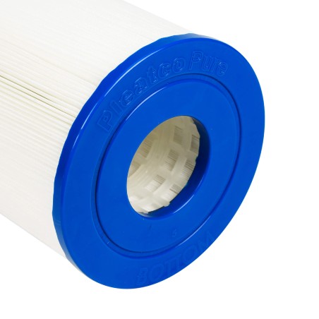 Filtre PLBS75 Pleatco Standard - Compatible Cal Spas, Leisure Bay Manufacturing, Pentair Pool Products - Filtre Spa bain remous