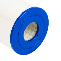Filtre PLBS75 Pleatco Standard - Compatible Cal Spas, Leisure Bay Manufacturing, Pentair Pool Products - Filtre Spa bain remous 2