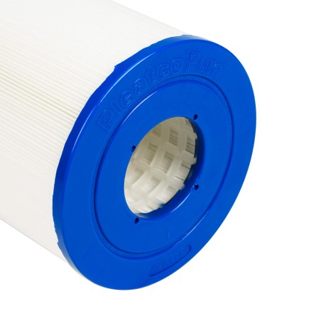 Filtre PLBS75 Pleatco Standard - Compatible Cal Spas, Leisure Bay Manufacturing, Pentair Pool Products - Filtre Spa bain remous
