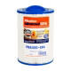 Filtre PMAX50P4 Pleatco Standard - Compatible Maax Spas of Canada - Filtre Spa bain remous
