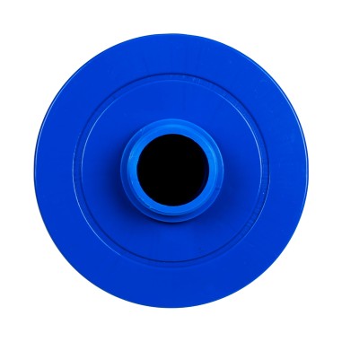 Filtre PMAX50P4 Pleatco Standard - Compatible Maax Spas of Canada - Filtre Spa bain remous
