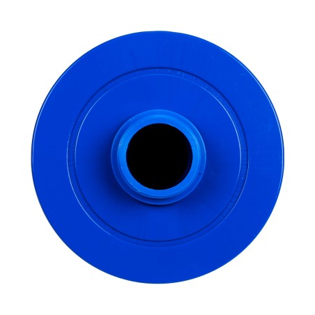 Filtre PMAX50P4 Pleatco Standard - Compatible Maax Spas of Canada - Filtre Spa bain remous