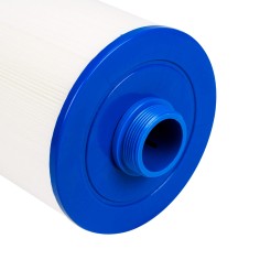 Filtre PMAX50P4 Pleatco Standard - Compatible Maax Spas of Canada - Filtre Spa bain remous 2