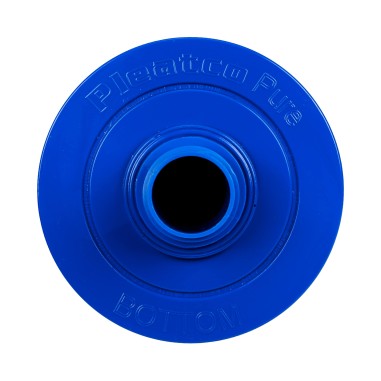 Filtre PWW50P3-M Pleatco Standard - Compatible Unicel 6CH-940RA - Filbur FC-0359M - Filtre Spa bain remous
