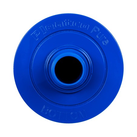 Filtre PWW50P3-M Pleatco Standard - Compatible Unicel 6CH-940RA - Filbur FC-0359M - Filtre Spa bain remous
