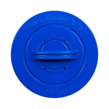 Filtre PWW50P3-M Pleatco Standard - Compatible Unicel 6CH-940RA - Filbur FC-0359M - Filtre Spa bain remous