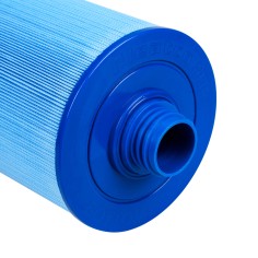 Filtre PWW50P3-M Pleatco Standard - Compatible Unicel 6CH-940RA - Filbur FC-0359M - Filtre Spa bain remous 2