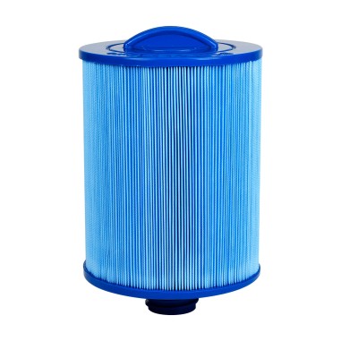Filtre PWW50P3-M Pleatco Standard - Compatible Unicel 6CH-940RA - Filbur FC-0359M - Filtre Spa bain remous