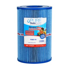 Filtre PDM30-M Pleatco Plus - Filtre Spa bain remous