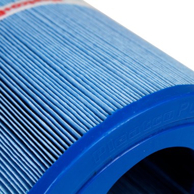 Filtre PDM30-M Pleatco Plus - Filtre Spa bain remous