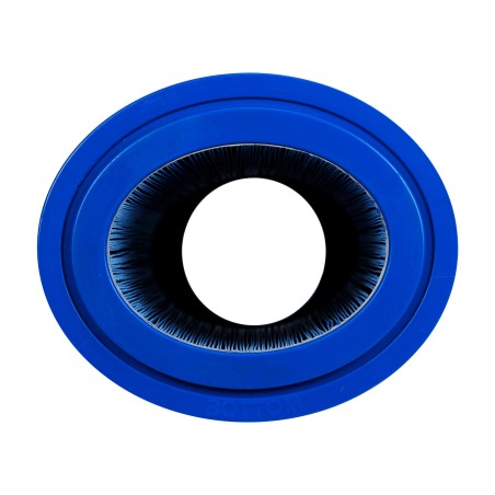 Filtre PDM30-M Pleatco Plus - Filtre Spa bain remous