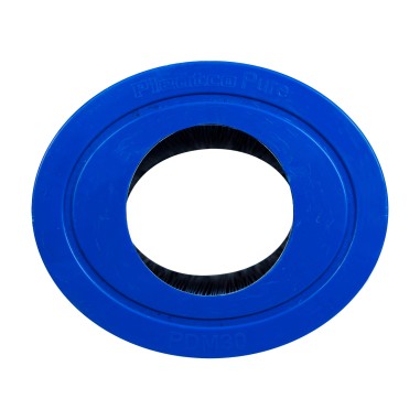 Filtre PDM30-M Pleatco Plus - Filtre Spa bain remous