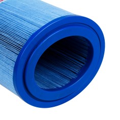 Filtre PDM30-M Pleatco Plus - Filtre Spa bain remous 2