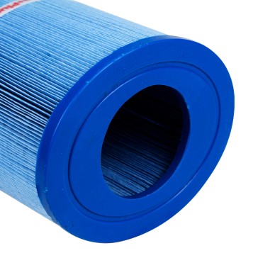 Filtre PDM30-M Pleatco Plus - Filtre Spa bain remous