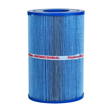 Filtre PDM30-M Pleatco Plus - Filtre Spa bain remous