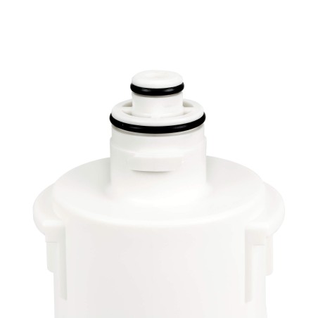 Cartouche compatible Culligan® Preferred Series 250 - Crystal Filter® QCF-202