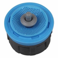 Mousseur eau standard 13,5L/min - 001736 - Copyright Waterconcept