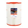 Filtre PJ75-4 Pleatco Advanced - Compatible Waterair CFR 75 - Cartouche filtre piscine