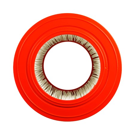Filtre PJ75-4 Pleatco Advanced - Compatible Waterair CFR 75 - Cartouche filtre piscine