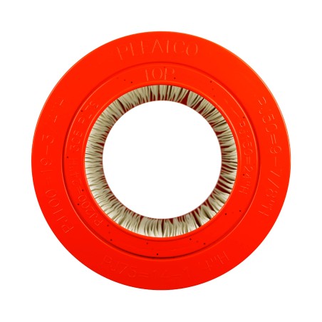 Filtre PJ75-4 Pleatco Advanced - Compatible Waterair CFR 75 - Cartouche filtre piscine
