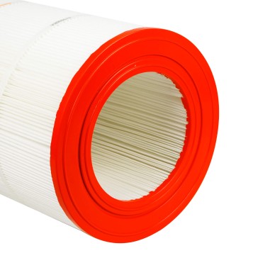 Filtre PJ75-4 Pleatco Advanced - Compatible Waterair CFR 75 - Cartouche filtre piscine