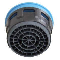 Mousseur eau standard 13,5L/min - 001736 - Copyright Waterconcept 2