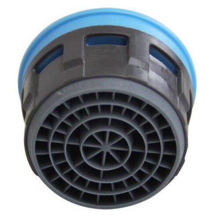 Mousseur eau standard 13,5L/min - 001736 - Copyright Waterconcept