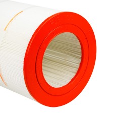 Filtre PJ75-4 Pleatco Advanced - Compatible Waterair CFR 75 - Cartouche filtre piscine 2