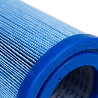 Filtre PMA10-M Pleatco Standard - Compatible Unicel C-3310AM - Filtre Spa bain remous