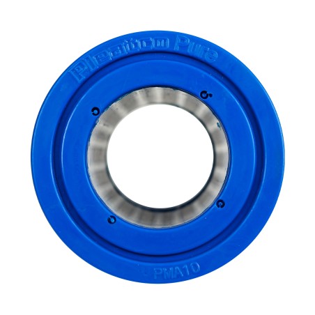 Filtre PMA10-M Pleatco Standard - Compatible Unicel C-3310AM - Filtre Spa bain remous