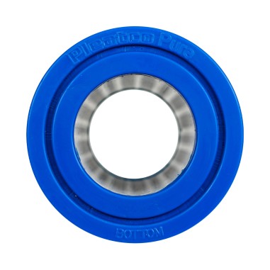 Filtre PMA10-M Pleatco Standard - Compatible Unicel C-3310AM - Filtre Spa bain remous