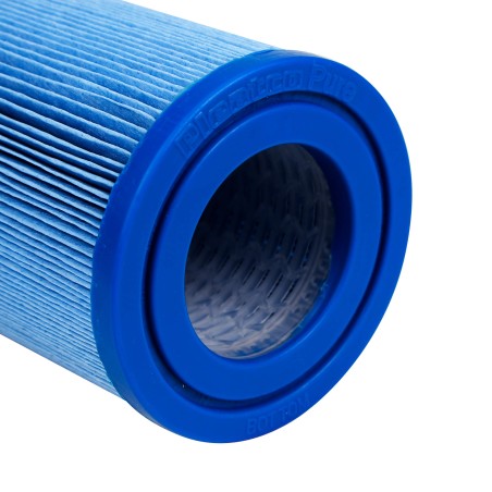 Filtre PMA10-M Pleatco Standard - Compatible Unicel C-3310AM - Filtre Spa bain remous