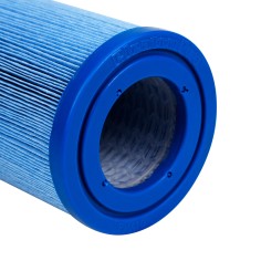 Filtre PMA10-M Pleatco Standard - Compatible Unicel C-3310AM - Filtre Spa bain remous 2