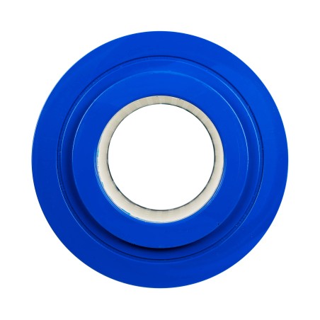 Filtre PMA45-2004-R Pleatco Standard - Compatible Unicel C-8341 - Filbur FC-1007 - Filtre Spa bain remous