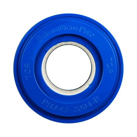 Filtre PMA45-2004-R Pleatco Standard - Compatible Unicel C-8341 - Filbur FC-1007 - Filtre Spa bain remous