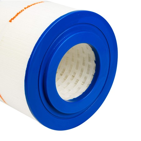 Filtre PMA45-2004-R Pleatco Standard - Compatible Unicel C-8341 - Filbur FC-1007 - Filtre Spa bain remous