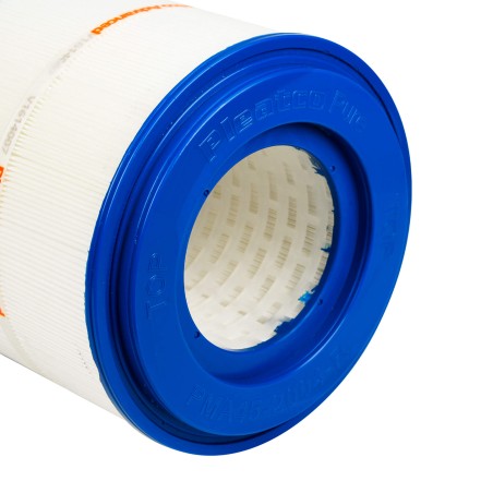 Filtre PMA45-2004-R Pleatco Standard - Compatible Unicel C-8341 - Filbur FC-1007 - Filtre Spa bain remous