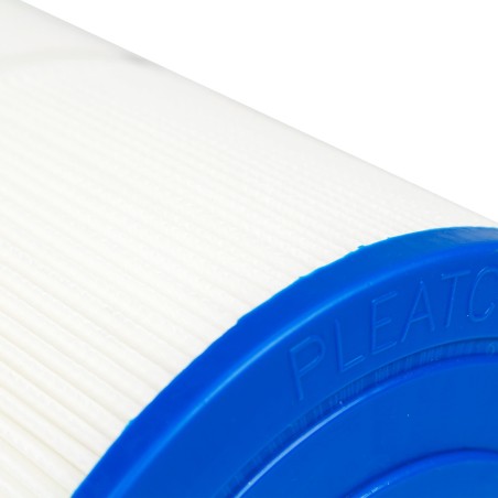 Filtre PA50 Pleatco Standard - Compatible Unicel C-7656 - Filbur FC-1240 - Cartouche filtre piscine