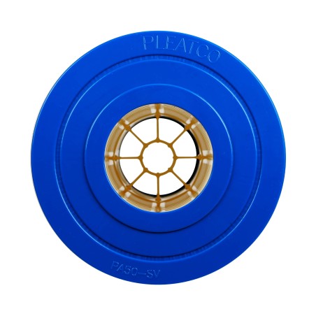 Filtre PA50 Pleatco Standard - Compatible Unicel C-7656 - Filbur FC-1240 - Cartouche filtre piscine
