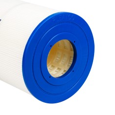 Filtre PA50 Pleatco Standard - Compatible Unicel C-7656 - Filbur FC-1240 - Cartouche filtre piscine 2