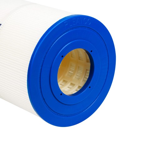 Filtre PA50 Pleatco Standard - Compatible Unicel C-7656 - Filbur FC-1240 - Cartouche filtre piscine