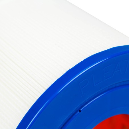 Filtre PLBS100 Pleatco Advanced - Filtre Spa bain remous