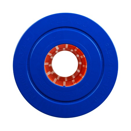 Filtre PLBS100 Pleatco Advanced - Filtre Spa bain remous