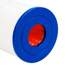 Filtre PLBS100 Pleatco Advanced - Filtre Spa bain remous 2