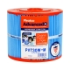 Filtre PVT30W-M Pleatco Advanced Plus - Compatible Vita Spa AB5-300 - Cartouche Spa bain remous