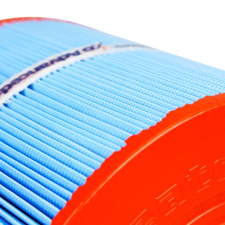 Filtre PVT30W-M Pleatco Advanced Plus - Compatible Vita Spa AB5-300 - Cartouche Spa bain remous