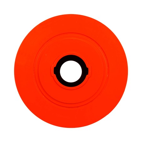 Filtre PVT30W-M Pleatco Advanced Plus - Compatible Vita Spa AB5-300 - Cartouche Spa bain remous